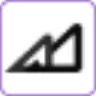 ascendex