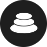 Balancer V3 (Arbitrum)