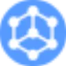 bibox