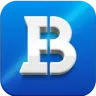 Biconomy