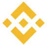 Binance US