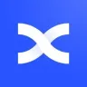 BingX