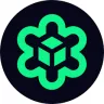 Bitazza