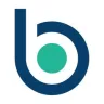 bitbank