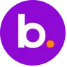 Bitbns