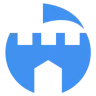 bitcastle