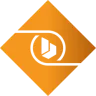 Bitcointry