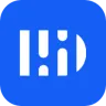 BitDelta
