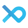 Bitexen