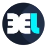 Bitexlive