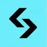 bitget