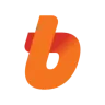 bithumb