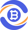 BitKan