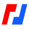 BitMEX