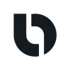 Bitso