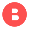 BitStorage