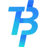 Bittime