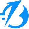 BitTrade