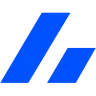 Bitvavo
