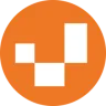 BitVenus