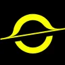 Blackhole V3