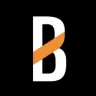 BloFin