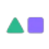 BTC-Alpha (ALP.COM)