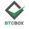 BtcBox