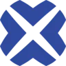 BTCC