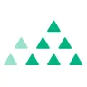 BTCMarkets
