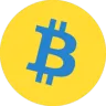 BTC Trade UA
