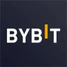 Bybit EU
