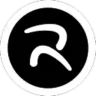 Byreal