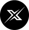 Byte Exchange