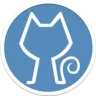 Catex