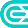 CEX.IO