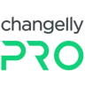 Changelly PRO