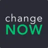 ChangeNOW