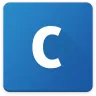 Coinbase Exchange