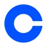 Coinbase International Exchange