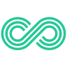 Coincall