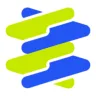 CoinCatch