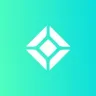 Coincheck