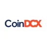 coindcx