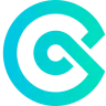 coinex