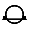 CoinJar Exchange