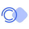 CoinMate
