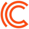 CoinMetro