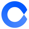 Coinone
