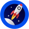 CoinSpot